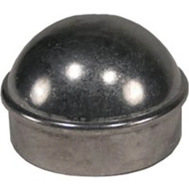 2in Post Cap