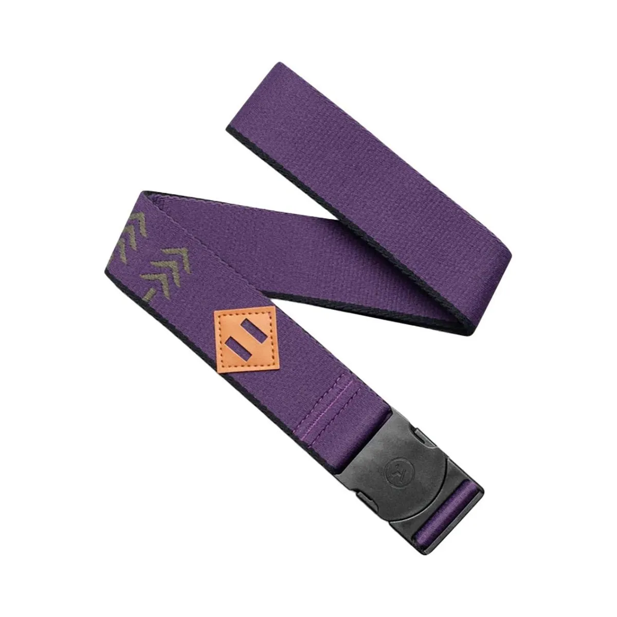 BLACKWOOD - BELTS