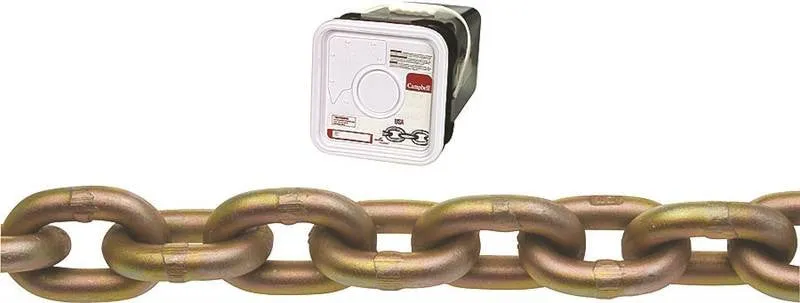 Chain Transport 5-16 50l