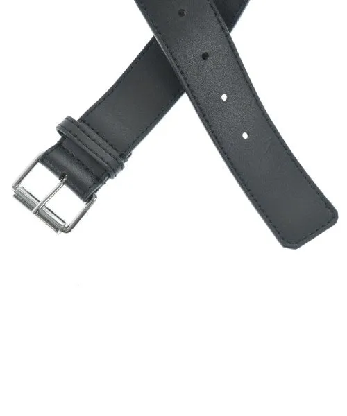 KENZO Belts