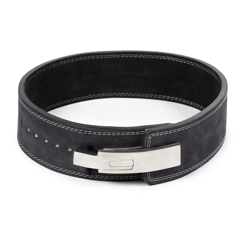 Powerlifting Lever Belt